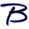 Blue Pointe Oyster Bar & Seafood Grill