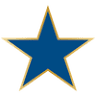 Blue Point Grille