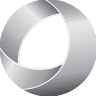 BluePoint Payroll Solutions