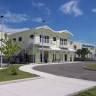 Bluepoints Marina