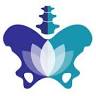 Blue Point Yoga