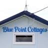 Blue Point Cottages