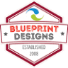 Blueprint Schoolwear