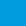 Blueprint. druck + medien gmbh