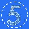 Blueprint 5