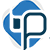 Blueprint Advisory Services Pty Ltd
