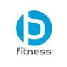Blueprint Fitness - Personal Training in Hadley Wood, Barnet