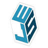 EJ Services LLC