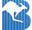 Blue Products Garage and Warehouse Shelving