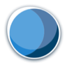 Blueprom Asset & Project Management Sl