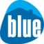 Blue Property Management