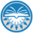 University nuhelot’įne thaiyots’į nistameyimâkanak Blue Quills