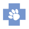 Blue Ravine Animal Hospital