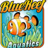Blue Reef Aquatics