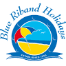 Blue Riband Holidays