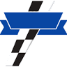 Blue Ribbon Auto Inc.