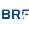 Blue Ribbon Fastener