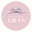 Blue Ribbon Gifts