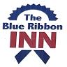 The Blue Ribbon Inn