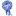 Blue Ribbon Dry Cleaners