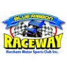 Blue Ribbon Raceway