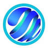 Blue Ribbon Tax Services