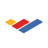 Henderson County NCWorks Career Center