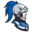 Blue Ridge Intermediate and Junior High School
