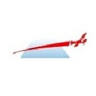 Blue Ridge Aviation, LLC