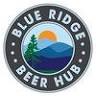 Blue Ridge Beer Hub