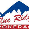 Blue Ridge Brokerage