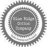 Blue Ridge Cotton Company