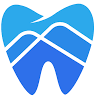 Dr. James D. Strampe, DDS