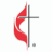 Blue Ridge District of the United Methodist Church