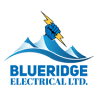 Blueridge Electrical Ltd.