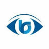 Blue Ridge Eye Care Associates