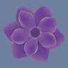 Blue Ridge Floral Design