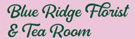 Blue Ridge Florist & Gift Shop