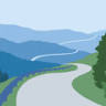 Friends of Blue Ridge