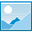 Blue Ridge Home Fashions
