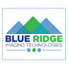 Blue Ridge Imaging Technologies