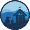Blue Ridge Institute & Museum