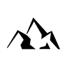 Blue Ridge Insurance Service Inc.