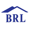 Blue Ridge Lumber Company