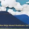 Blue Ridge Mental Healthcare, LLC
