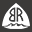 Blue Ridge Mountain Club - Sales and Development Office