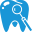 Blue Ridge Oral and Maxillofacial Surgery, P.A.