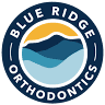 Blue Ridge Orthodontics - Brevard