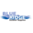 Blue Ridge Outdoor Supplies
