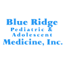 Blue Ridge Pediatric